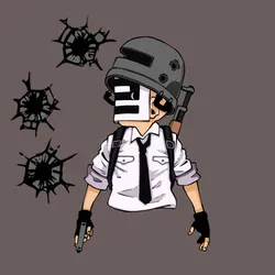 9317602984682029958575828428066910035461887872090825386320990111318927212545