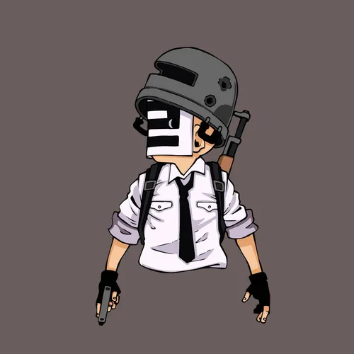 9317602984682029958575828428066910035461887872090825386320990111318927212545