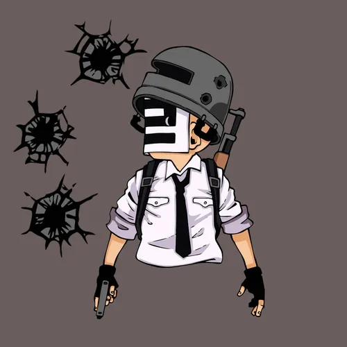 Item #9317602984682029958575828428066910035461887872090825386320990111318927212545 Media