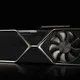 NFT_MINING Collection