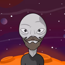 22954707087742594448691709315525559433153441113560612467685647364217083265025