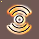 71139363561826438851402427883382068709142984577282115882902161352945087545345