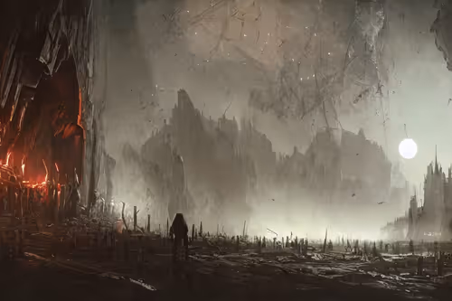 Item #7294668195246176859573137504322086980403173952550331171203011266923078877185 Media