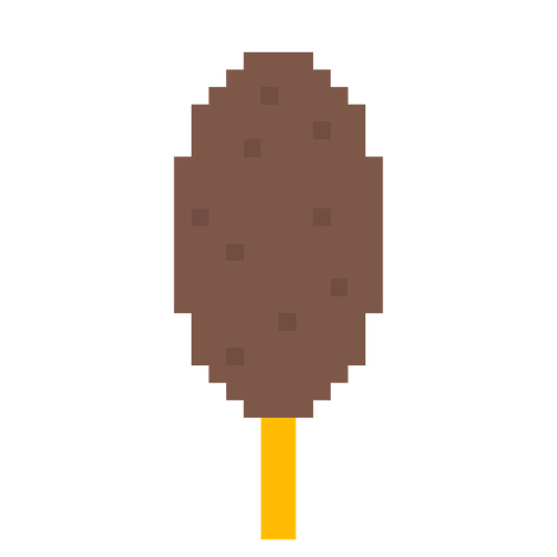 Item #2621968437019000700043447907400437735632639833363775592862455822954648305665 Media