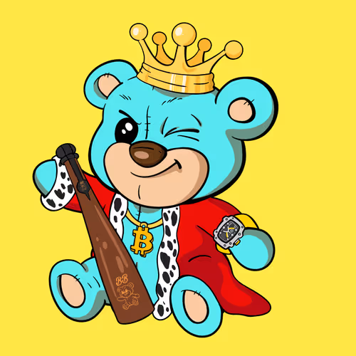 Item #83919521517453753462302375643638817512783595091874977446210074046200742412289 Media