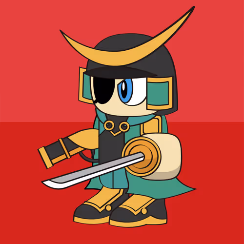 Item #85629633081846357647698218430430284365699812005932087457567449487930812268545 Media