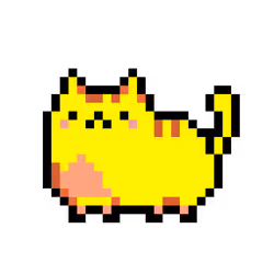 30699342933833294580524730531159171304424818316641005173345257849134358986753