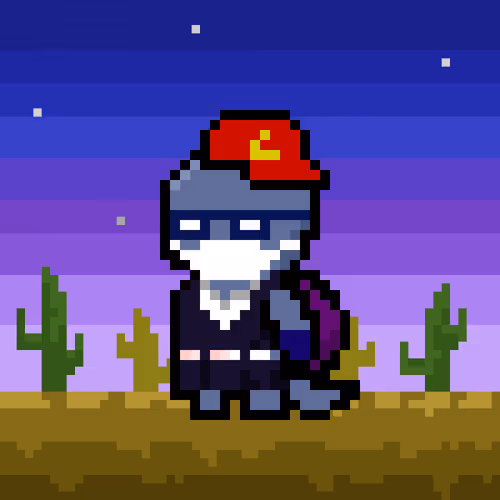 Item #22434075614002745572818883172681269097112869208862881508016195327680235700225 Media