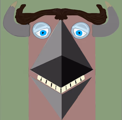 Item #54014293221180821614504349548987514118568272310268349602110436041021496229889 Media