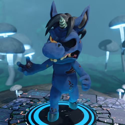 Item #87581251611879229137169232532914117605923827426500302464316919302790026625025 Media