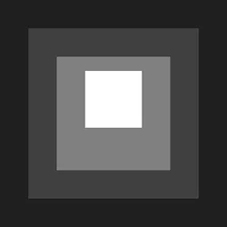 73559795749667291259450176609584613916465425720072999565115512288481728528385