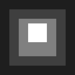 Item #73559795749667291259450176609584613916465425720072999565115512288481728528385 Media