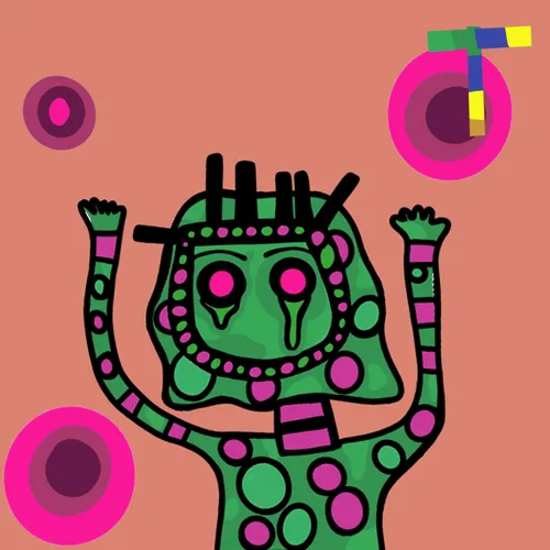 Item #84869788590610203692546691405341065955066079726168079106928249108097132396545 Media