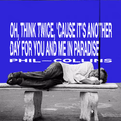 Item #57529899199426248234345859429500470258091511919756217156296016013108868808705 Media