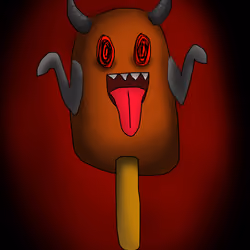 MoJo(Halloween#11)