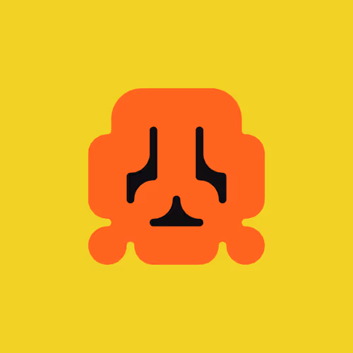 44751762826689709478159887132916874578595809026901175543114980654327013572609