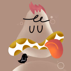 31770155060348051832794230650513515644619131739095147868283986598848068845569