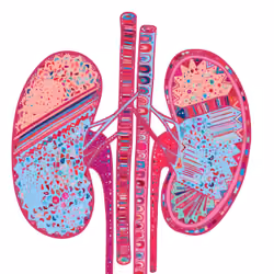 Kidney #36