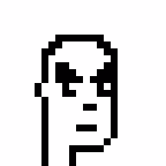 #148 - justice punk