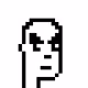 64052986167916247643569831534857479152508727389931755182075654570362829537281