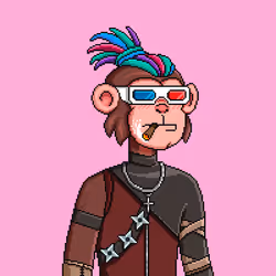 24501027083874393306898292102291113773597434786230668256473112760879048294401