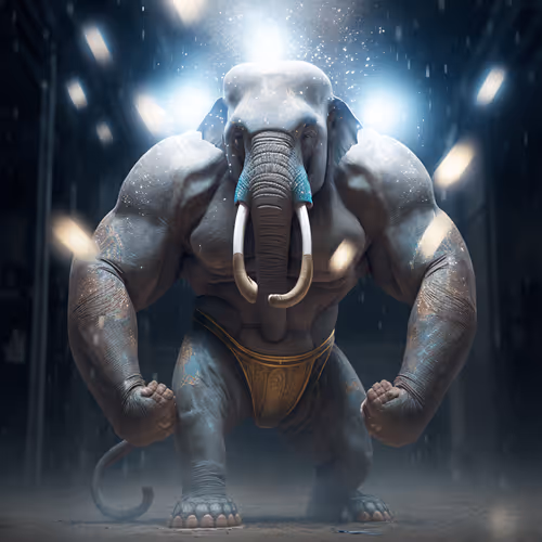 109851411513707774672256858768829601372108606064253112181098758767682066055169