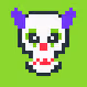 6267007567051052431809170718331589337307186315493090558688871954350879014913