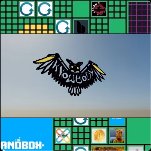 28039800713392901095550986410313387114264187662365384185259203164906658463751