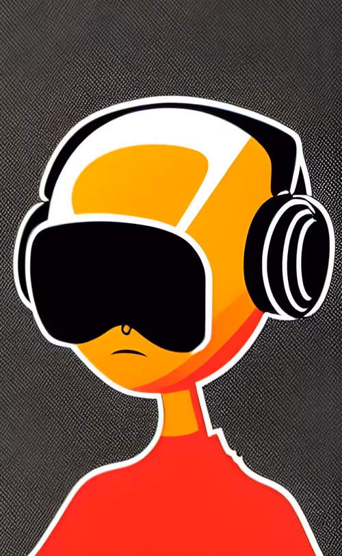 Item #48182250071890016430324246977000053547056064087878947918478349868959862358017 Media