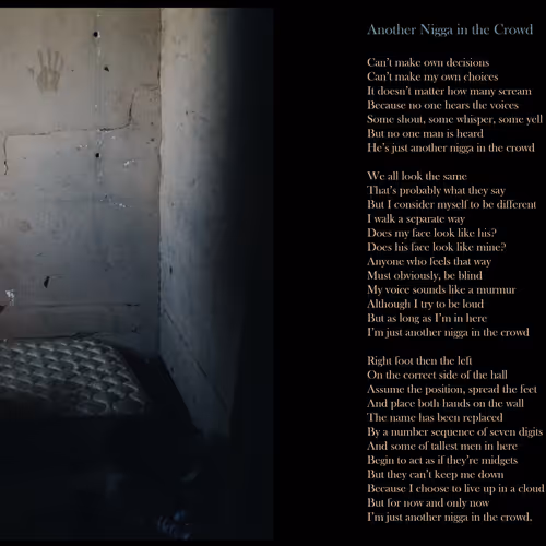 107893354467280831285173004603476798979518626988074565448392798048834031714305