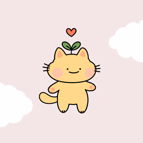 Item #23447860643815325206169572414832293486414096702067490055986453242642016763905 Media