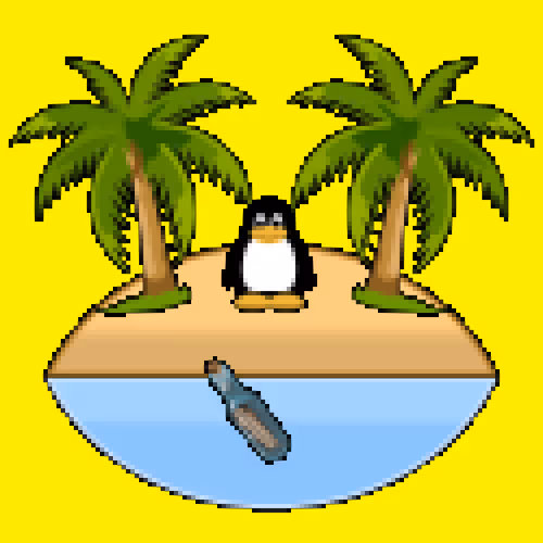 Item #112098675547464333627401614317228075360439643852476975166557515310708224425985 Media