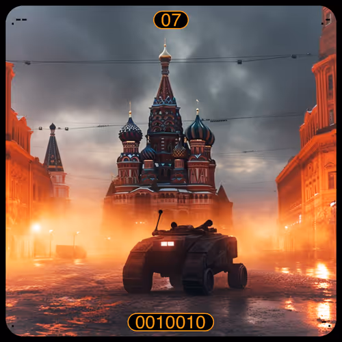 104540115953030157842679232757571883579877582618422389963232695228715289804810