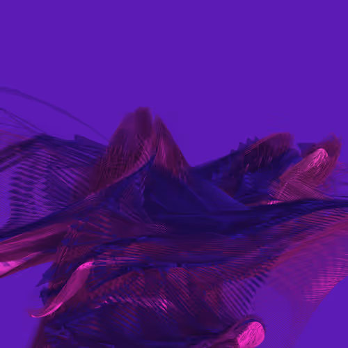 Item #41839757459855271220819537179134571469837214993735108428048702289499274608641 Media