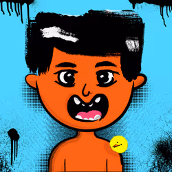 84015035422977912750323322870181595842488531108134157013480162938190034894849