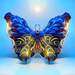 34744991760716413383521515781299438245444115965854129973798213269245694836737