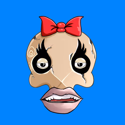 Item #61750578314281638595478118806524283379090891317635608078774620454518842720257 Media