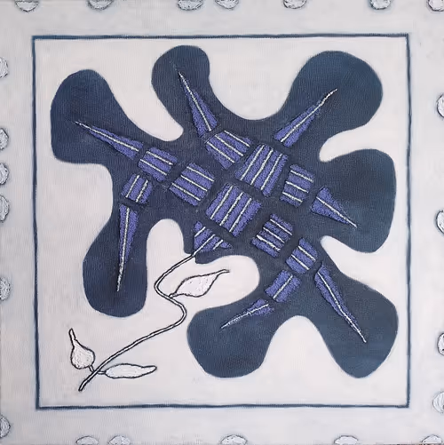 Item #81207412635846640326017366980415821169681077188680122042567003908221618356225 Media