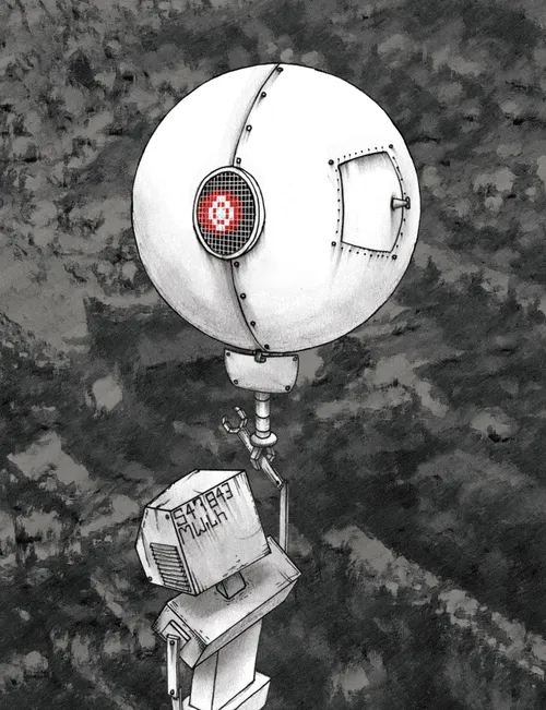 Item #1498634130824965807760549356634015713101449331146104764185934659818629365761 Media