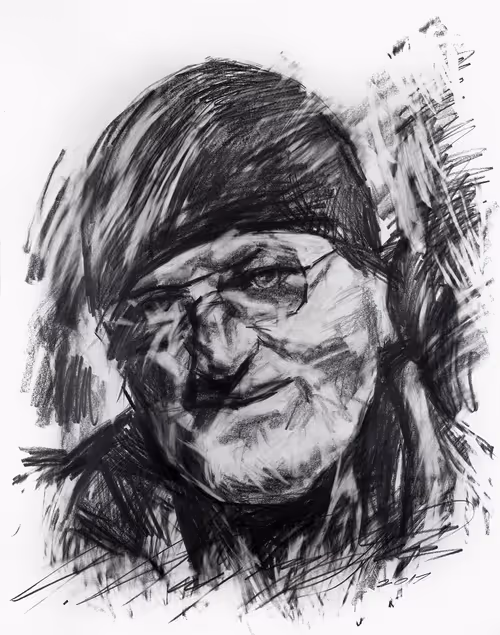 Item #42976687736118927057200157572698740629095684388425359358658185418323016024065 Media