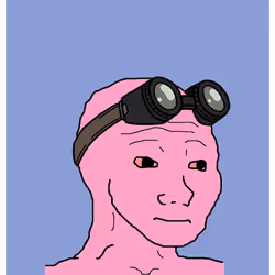 55805380288640218327275408177356337469232257593302121269609448698466785034241