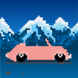 111154512600508935660655899348350381668440771693221571917519939306914773467137