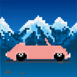 Item #111154512600508935660655899348350381668440771693221571917519939306914773467137 Media