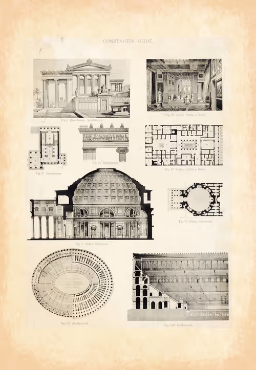 Item #23952369328950020880144509380030287903985373057595171361111659422200889344001 Media