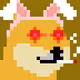 25456465558948412922313172332284700899581043147845045126166051607012993662977