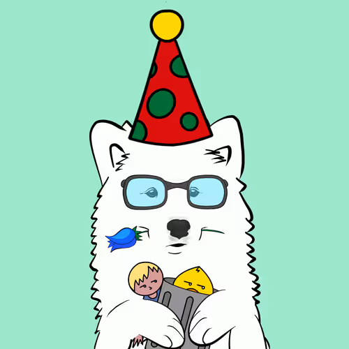 Item #115028277888879007228244179141652587291840717167811054129892091395164109537281 Media