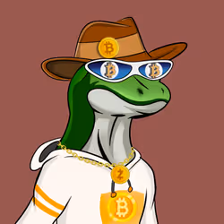 89577496234297332151079916120867172687129377837380901903609117994903152885761