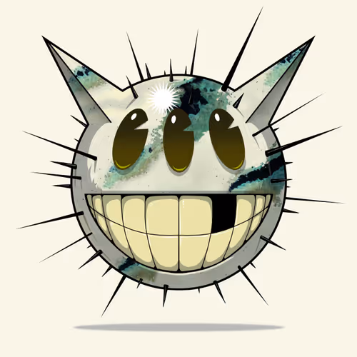 Item #77858917978595455157876012930408547767189672624888428503786290173787492057089 Media