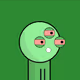 57491449703073403941463905985054423699160842039334242175316083642931418759169