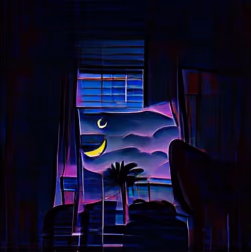 Item #105529151179328992176020612274764300618405715683864889347896515797429579153409 Media